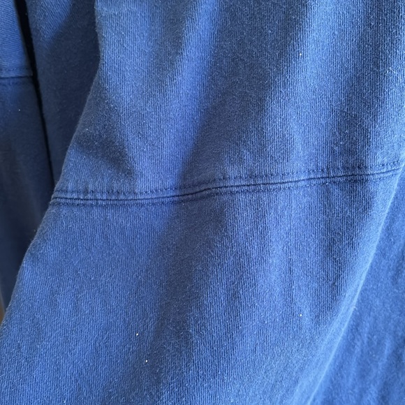 Disney spirit jersey size small - Picture 4 of 5